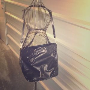 🖤Cole Haan bag! NWT! 🖤